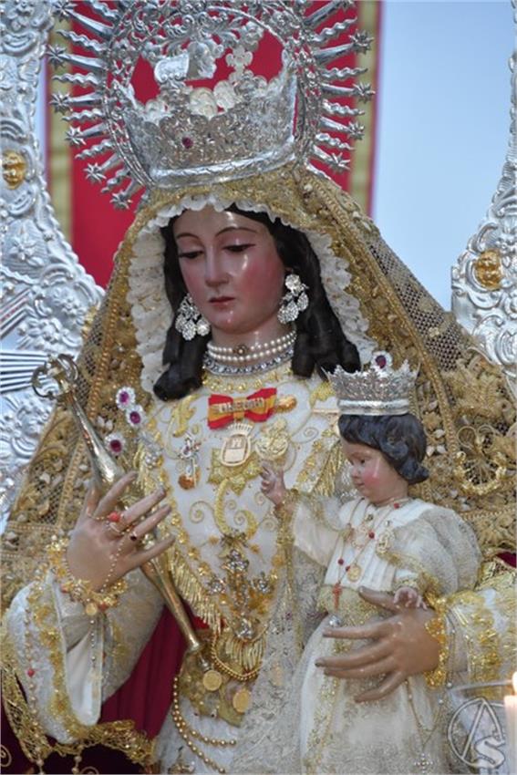 Virgen_de_la_Soledad._Castilleja_de_la_Cuesta__78___Copiar_.JPG