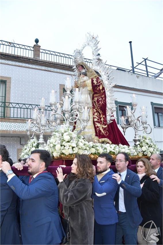 Virgen_de_la_Soledad._Castilleja_de_la_Cuesta__81___Copiar_.JPG