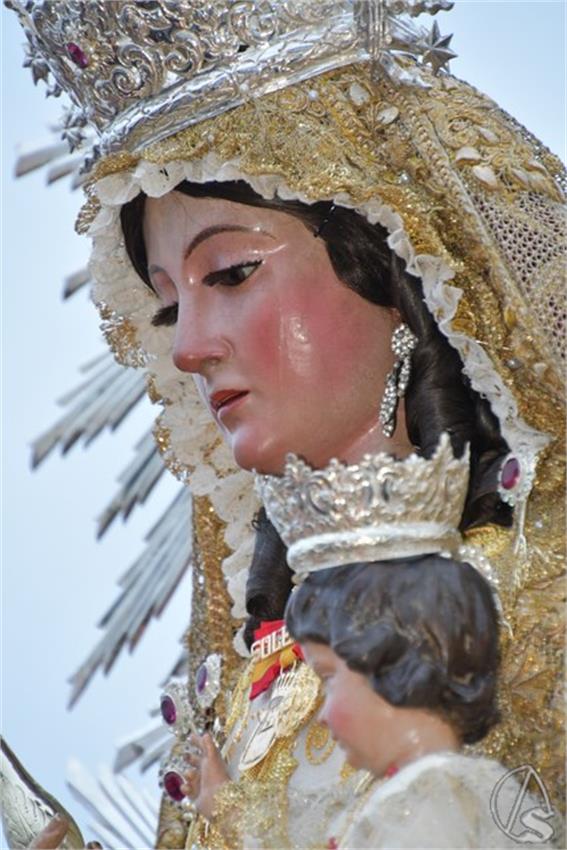 Virgen_de_la_Soledad._Castilleja_de_la_Cuesta__84___Copiar_.JPG