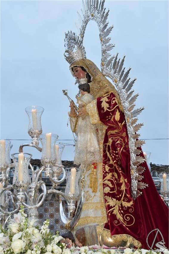 Virgen_de_la_Soledad._Castilleja_de_la_Cuesta__86___Copiar_.JPG