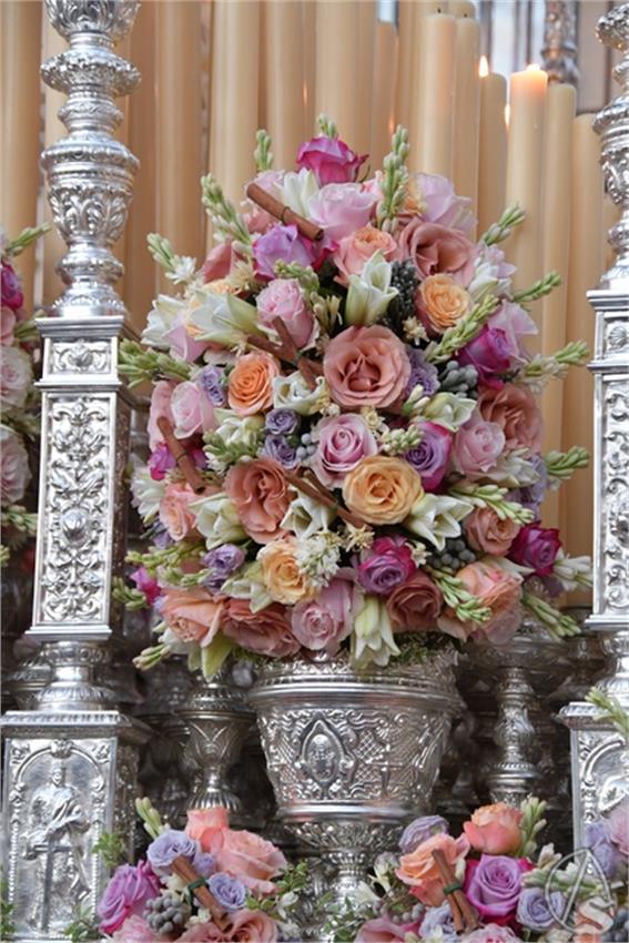 Virgen_de_la_Soledad._Castilleja_de_la_Cuesta__86___Copiar__1.JPG
