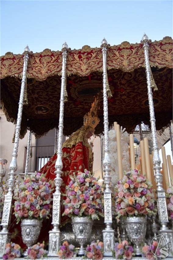 Virgen_de_la_Soledad._Castilleja_de_la_Cuesta__91___Copiar_.JPG