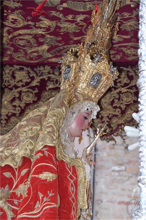 Virgen_de_la_Soledad._Castilleja_de_la_Cuesta__93___Copiar__1.JPG