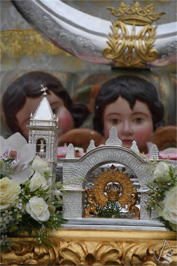 Virgen_de_la_Soledad._Castilleja_de_la_Cuesta__95___Copiar_.JPG