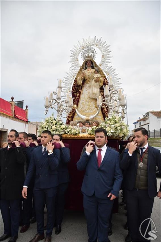 Virgen_de_la_Soledad._Castilleja_de_la_Cuesta__96___Copiar_.JPG