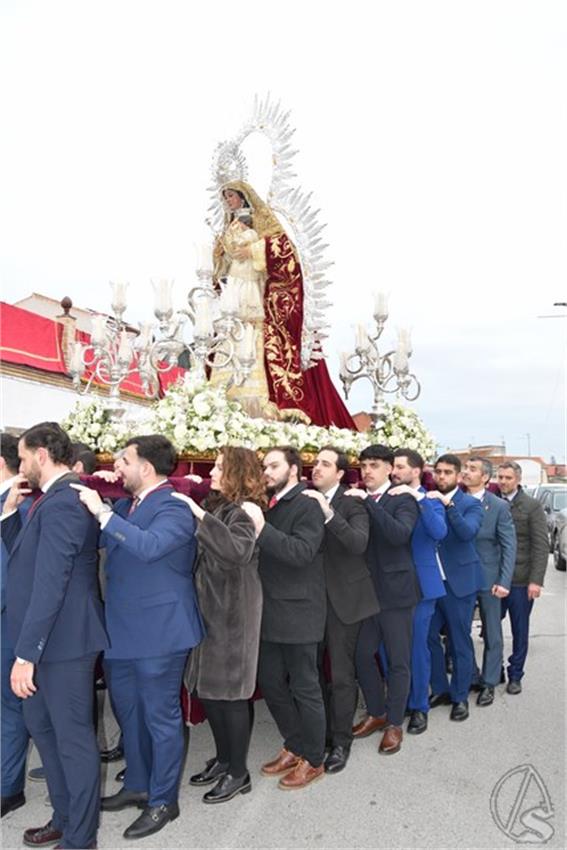 Virgen_de_la_Soledad._Castilleja_de_la_Cuesta__98___Copiar_.JPG