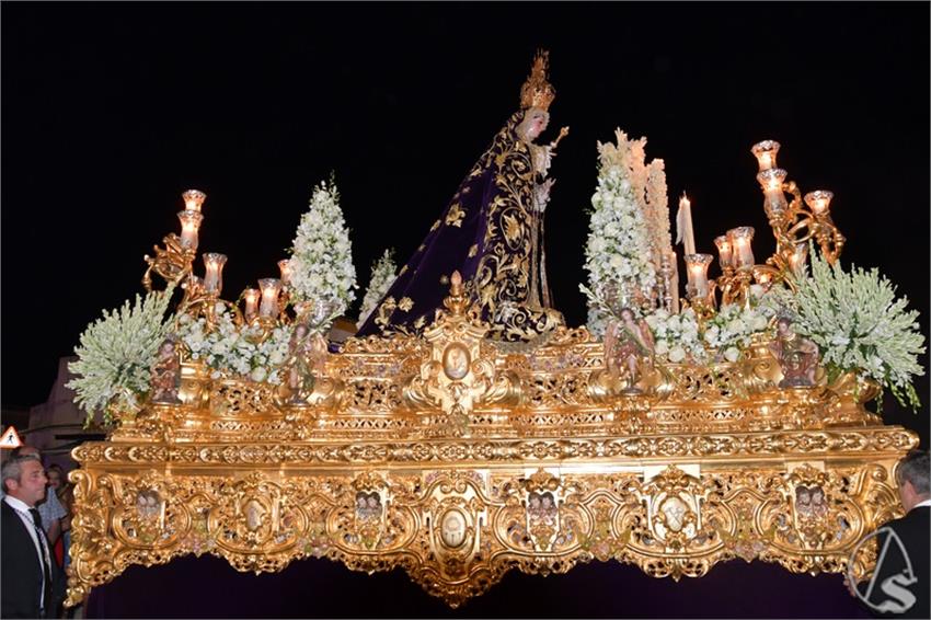 Virgen_de_la_Soledad._Gerena__103___Copiar_.JPG