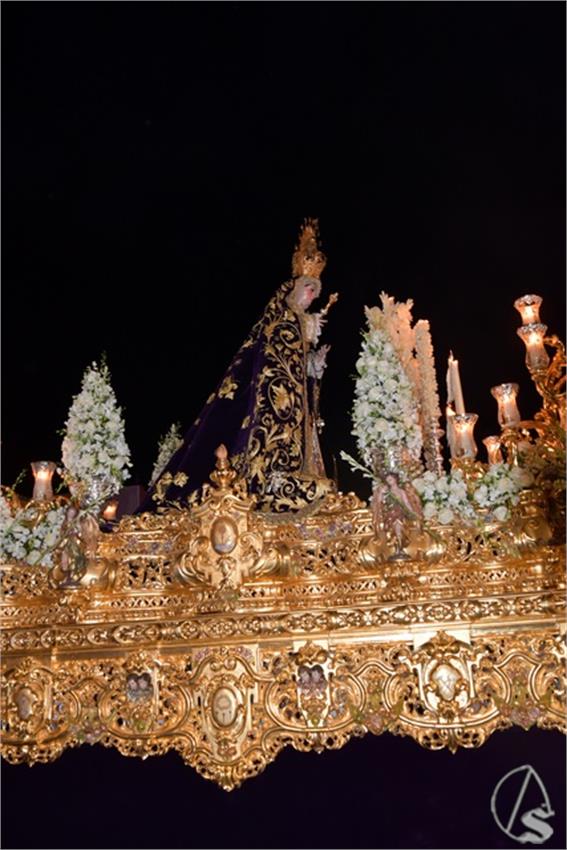 Virgen_de_la_Soledad._Gerena__104___Copiar_.JPG