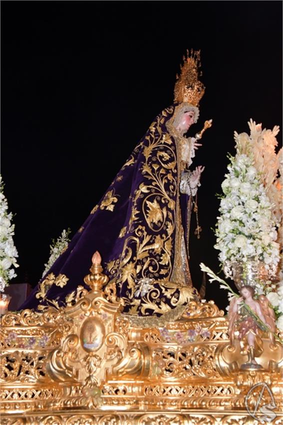 Virgen_de_la_Soledad._Gerena__105___Copiar_.JPG
