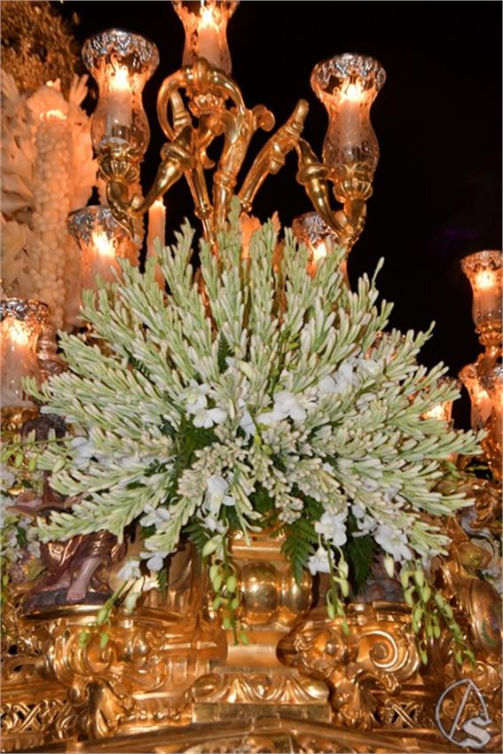 Virgen_de_la_Soledad._Gerena__106___Copiar_.JPG