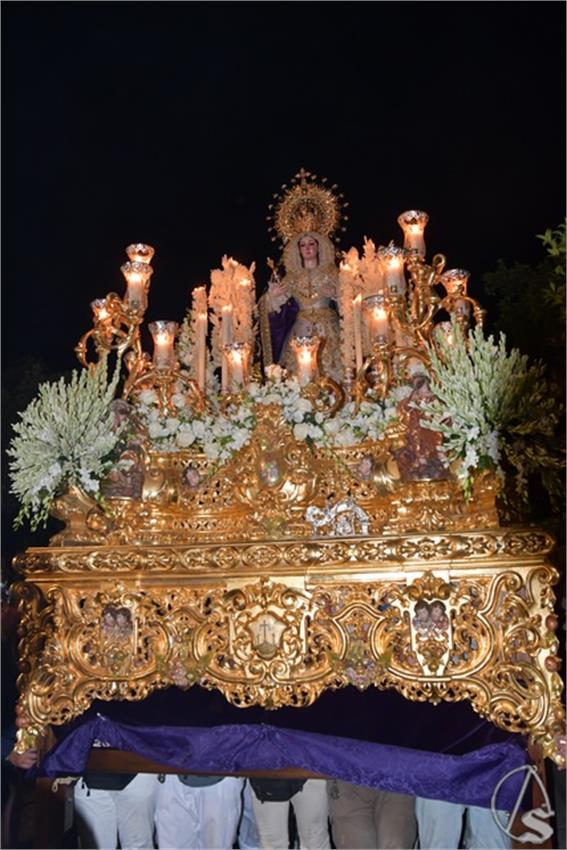 Virgen_de_la_Soledad._Gerena__108___Copiar_.JPG