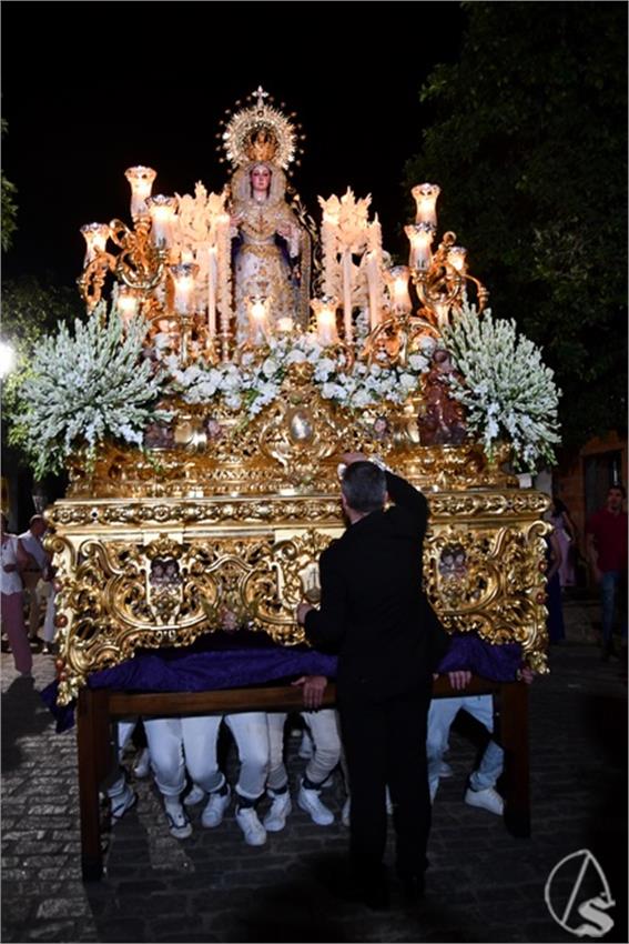 Virgen_de_la_Soledad._Gerena__112___Copiar_.JPG