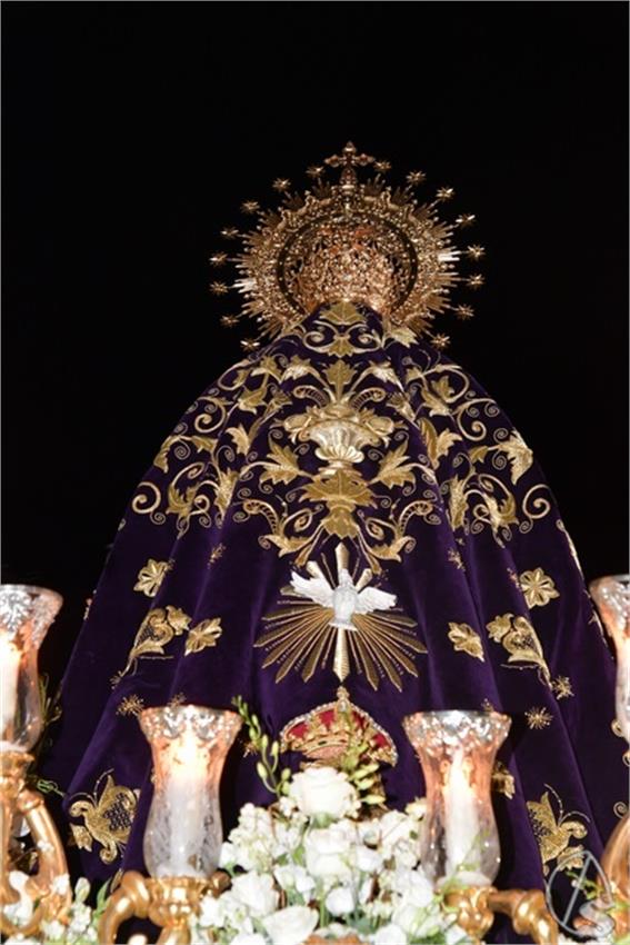 Virgen_de_la_Soledad._Gerena__122___Copiar_.JPG