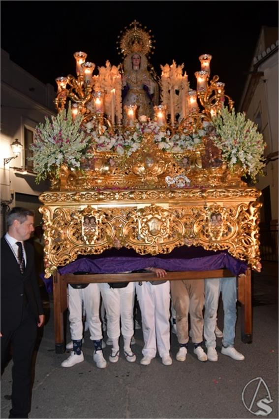 Virgen_de_la_Soledad._Gerena__124___Copiar_.JPG