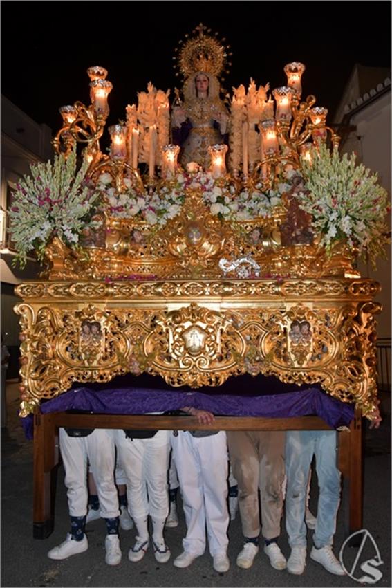 Virgen_de_la_Soledad._Gerena__126___Copiar_.JPG