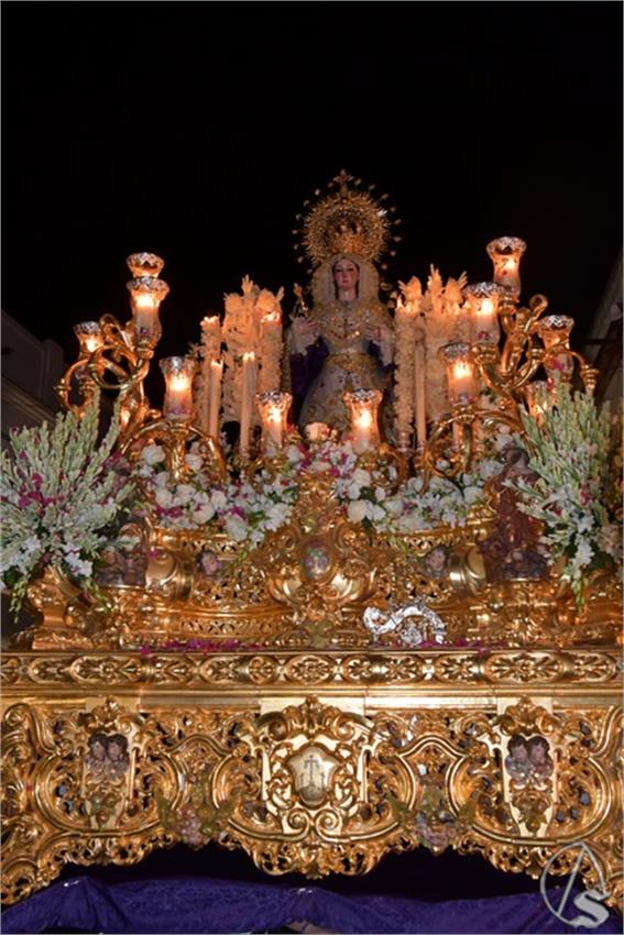 Virgen_de_la_Soledad._Gerena__127___Copiar_.JPG