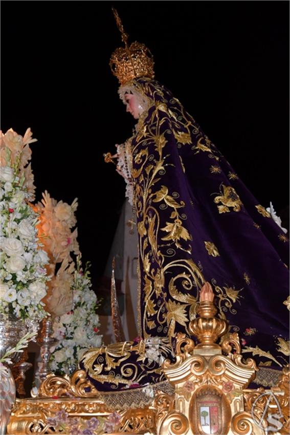 Virgen_de_la_Soledad._Gerena__128___Copiar_.JPG