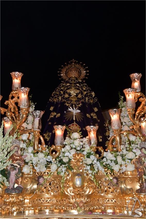 Virgen_de_la_Soledad._Gerena__130___Copiar_.JPG