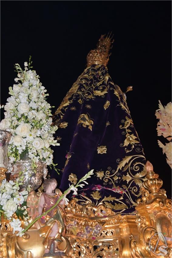 Virgen_de_la_Soledad._Gerena__133___Copiar_.JPG