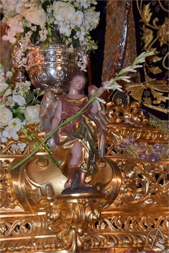 Virgen_de_la_Soledad._Gerena__135___Copiar_.JPG