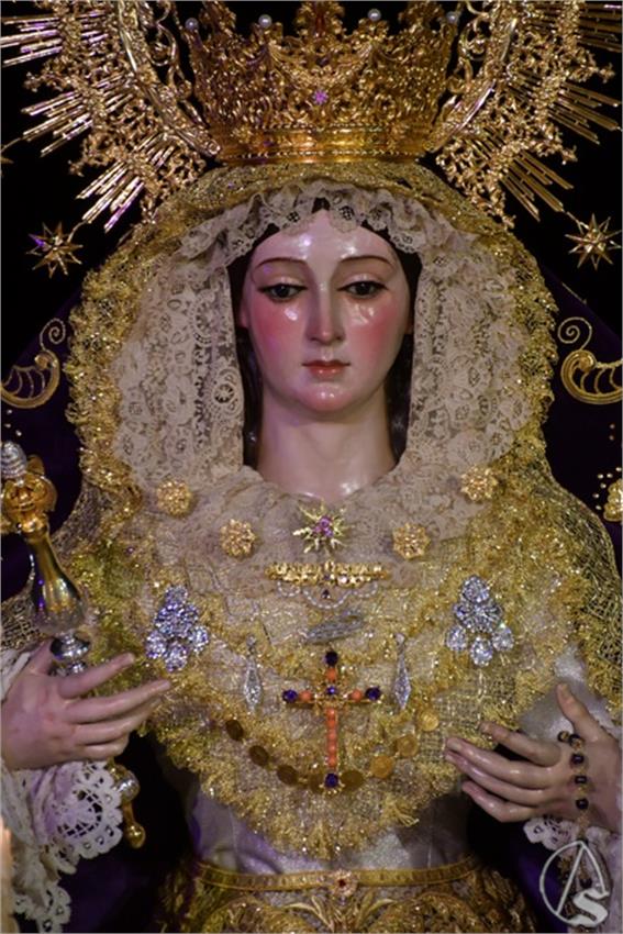Virgen_de_la_Soledad._Gerena__15___Copiar_.JPG