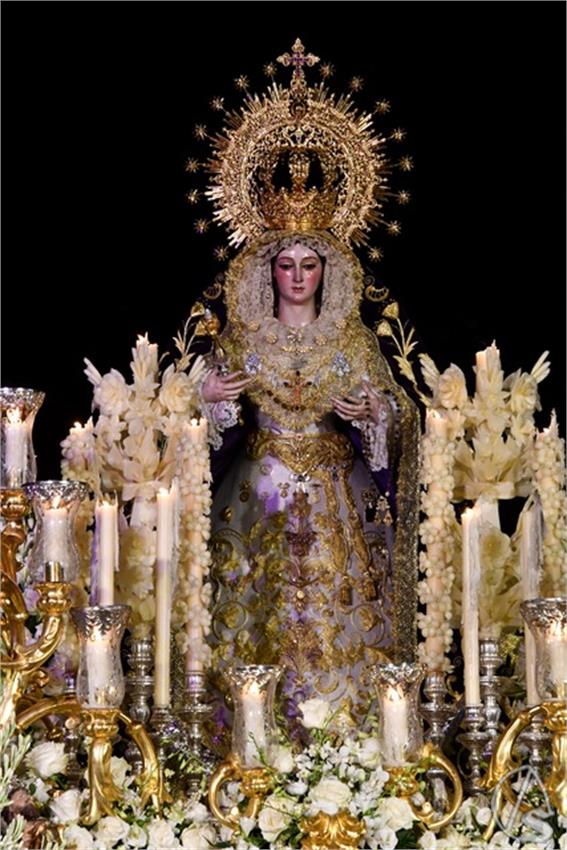 Virgen_de_la_Soledad._Gerena__18___Copiar__1.JPG