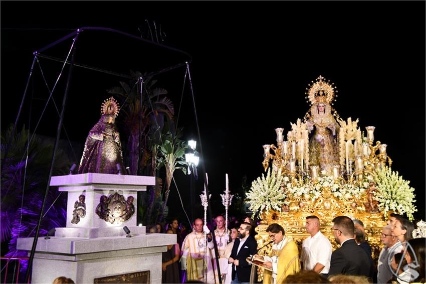 Virgen_de_la_Soledad._Gerena__2___Copiar__1.JPG