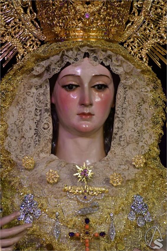 Virgen_de_la_Soledad._Gerena__30___Copiar__1.JPG