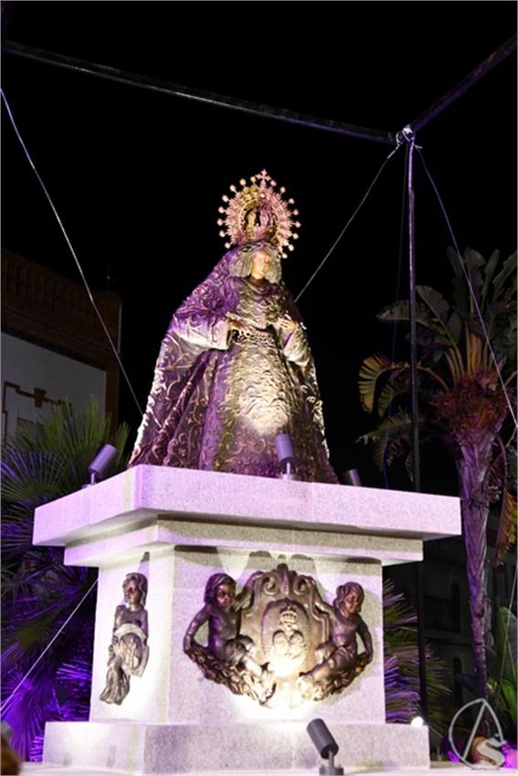 Virgen_de_la_Soledad._Gerena__32___Copiar__1.JPG