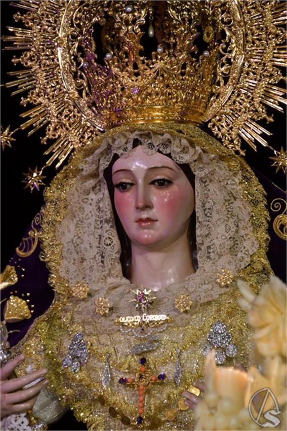 Virgen_de_la_Soledad._Gerena__39___Copiar_.JPG