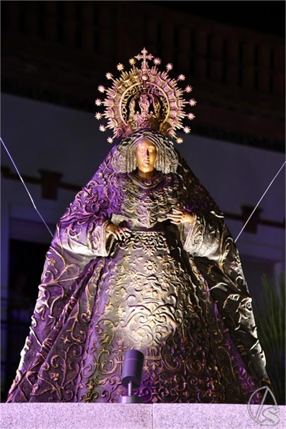 Virgen_de_la_Soledad._Gerena__44___Copiar_.JPG