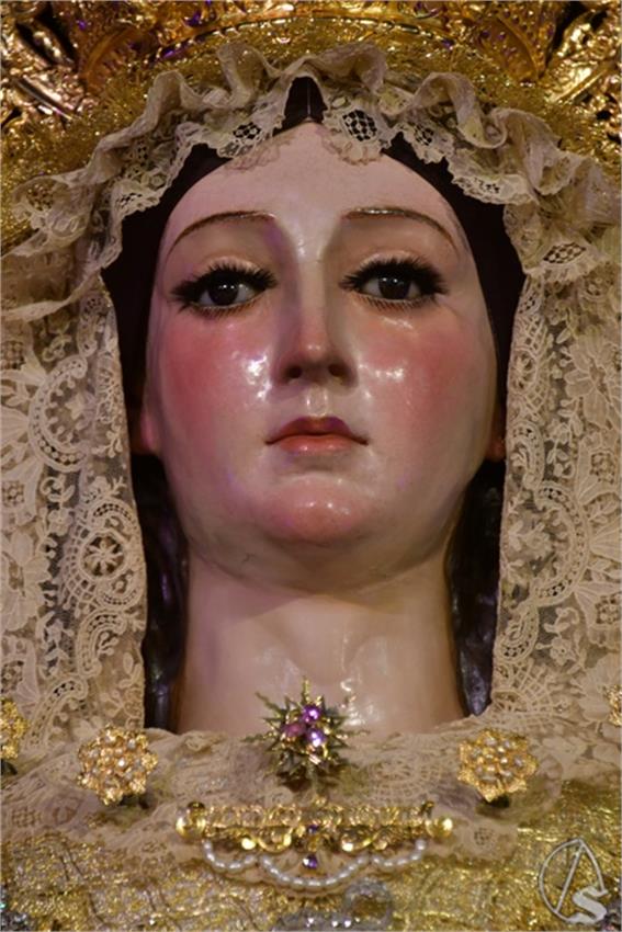 Virgen_de_la_Soledad._Gerena__47___Copiar_.JPG