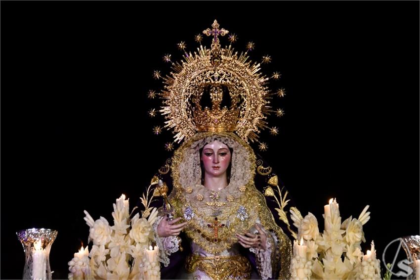 Virgen_de_la_Soledad._Gerena__4___Copiar__1.JPG