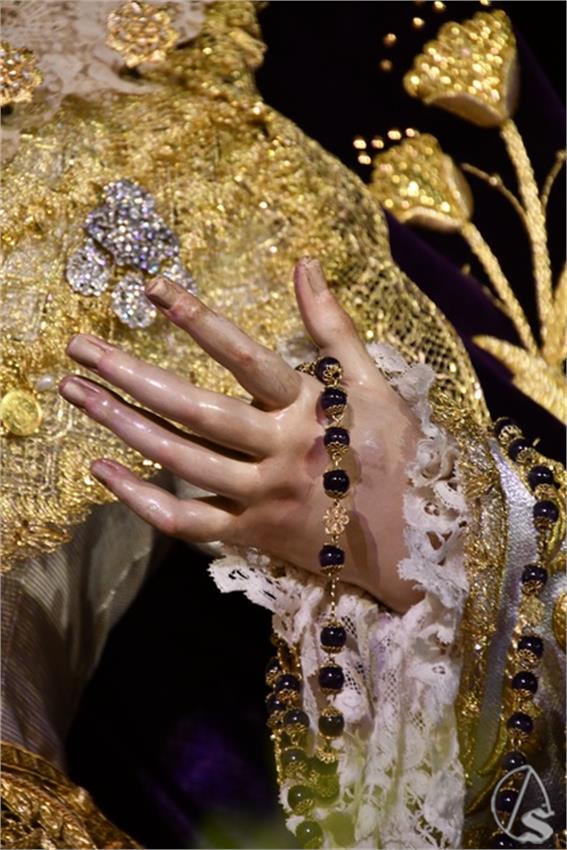 Virgen_de_la_Soledad._Gerena__52___Copiar_.JPG