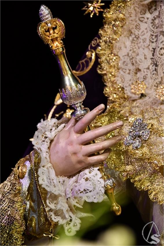 Virgen_de_la_Soledad._Gerena__53___Copiar__1.JPG
