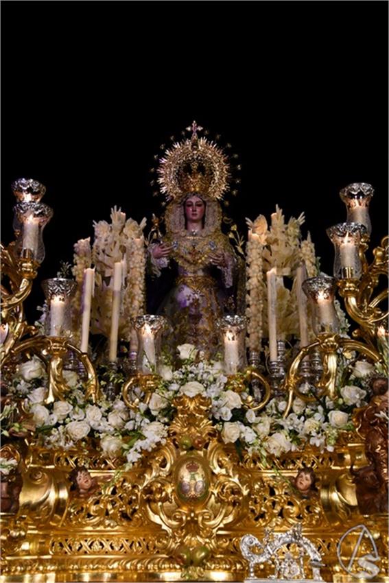 Virgen_de_la_Soledad._Gerena__58___Copiar_.JPG