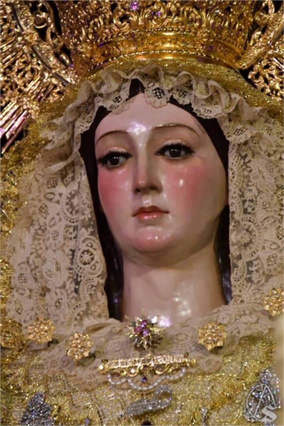Virgen_de_la_Soledad._Gerena__63___Copiar_.JPG