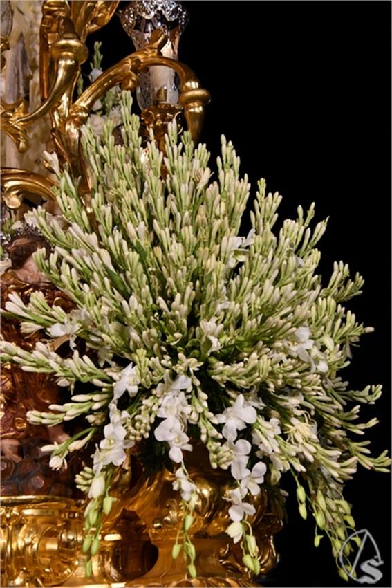 Virgen_de_la_Soledad._Gerena__65___Copiar_.JPG
