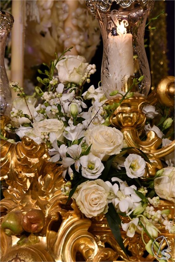 Virgen_de_la_Soledad._Gerena__66___Copiar_.JPG