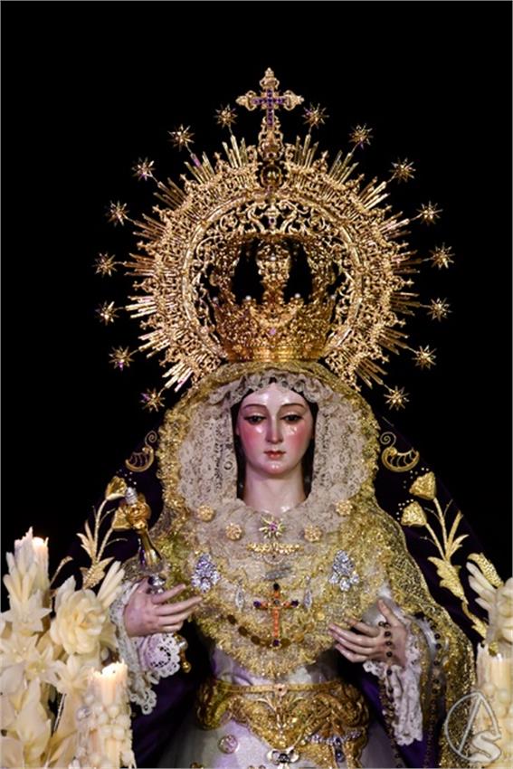 Virgen_de_la_Soledad._Gerena__6___Copiar_.JPG