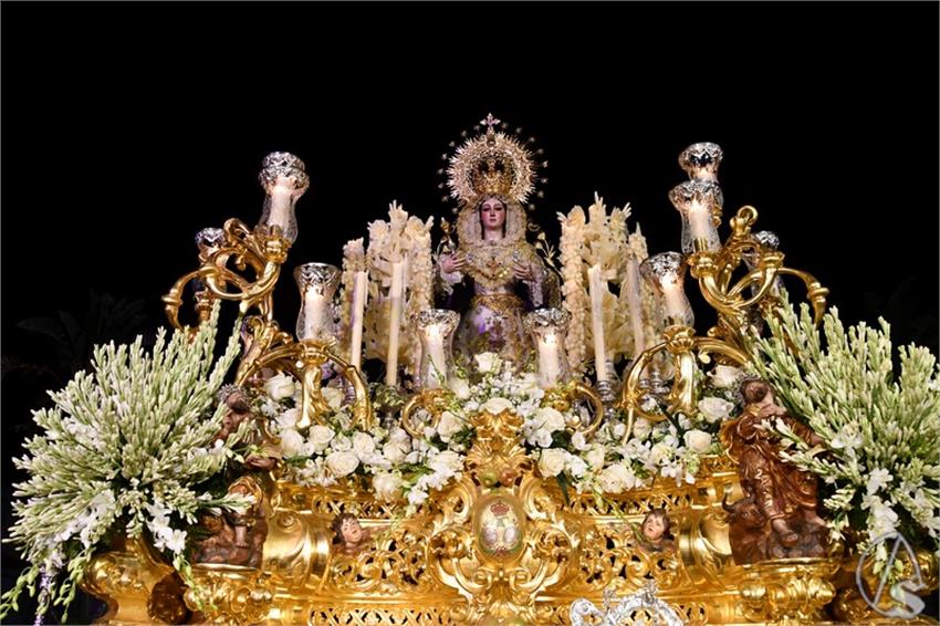 Virgen_de_la_Soledad._Gerena__74___Copiar_.JPG