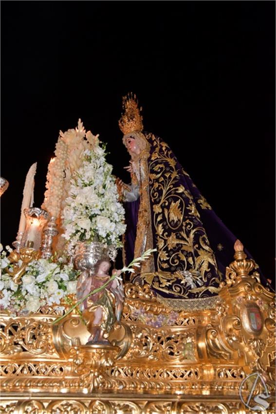 Virgen_de_la_Soledad._Gerena__92___Copiar__1.JPG
