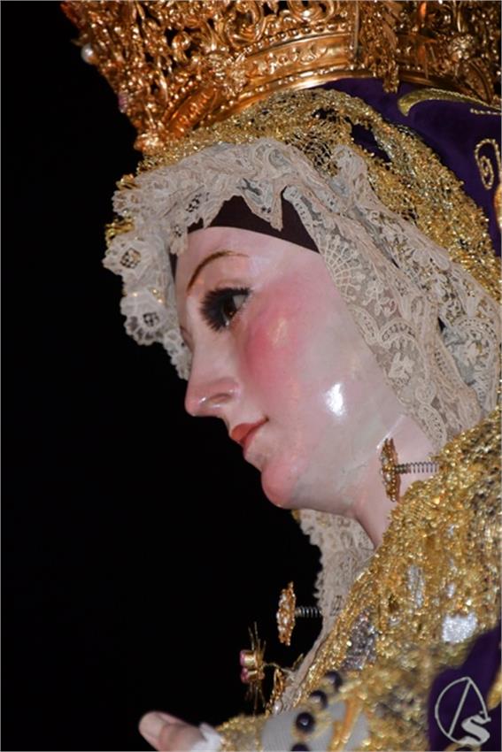Virgen_de_la_Soledad._Gerena__94___Copiar_.JPG
