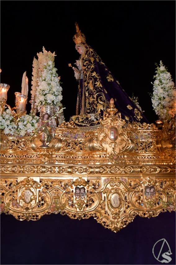 Virgen_de_la_Soledad._Gerena__95___Copiar_.JPG