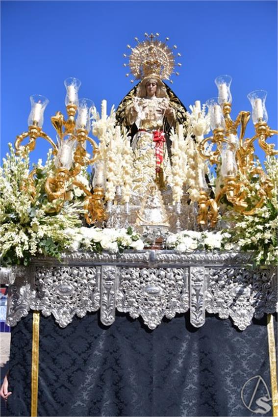 Virgen_de_la_Soledad._La_Algaba__104___Copiar_.JPG