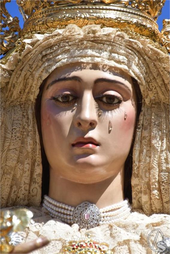 Virgen_de_la_Soledad._La_Algaba__108___Copiar_.JPG