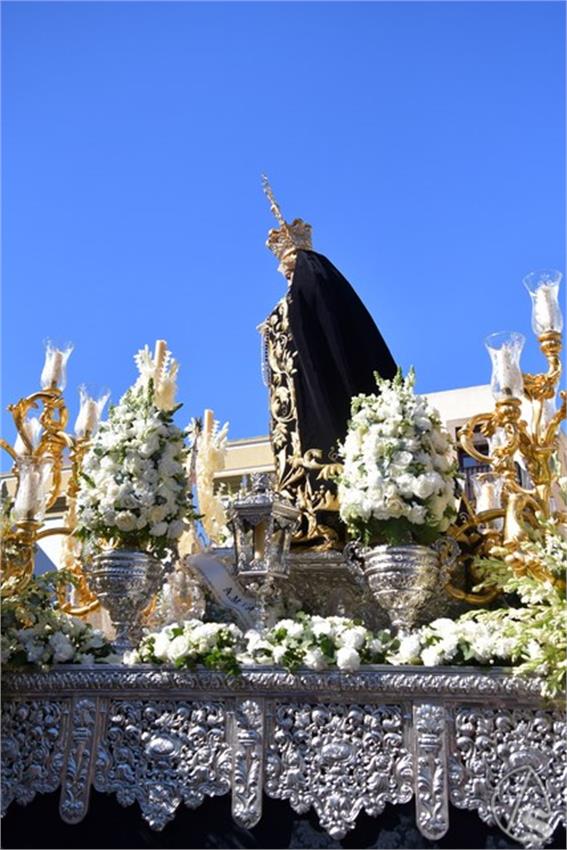 Virgen_de_la_Soledad._La_Algaba__117___Copiar_.JPG