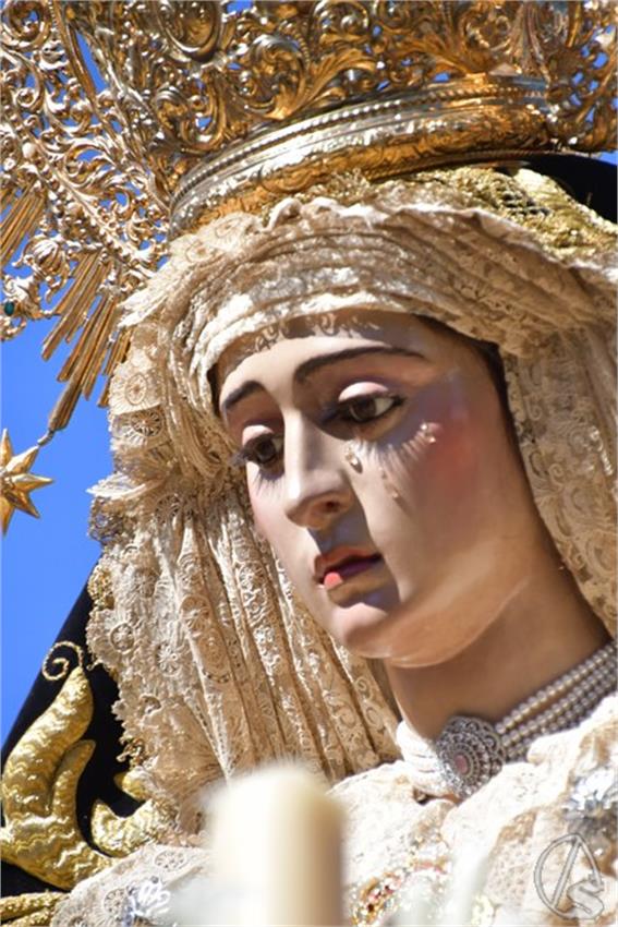 Virgen_de_la_Soledad._La_Algaba__137___Copiar_.JPG