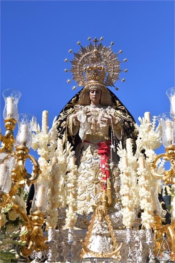 Virgen_de_la_Soledad._La_Algaba__147___Copiar_.JPG