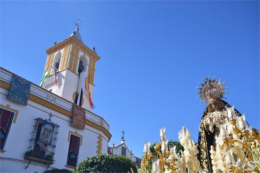 Virgen_de_la_Soledad._La_Algaba__152___Copiar_.JPG